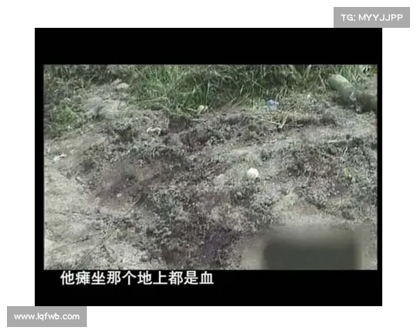 震惊世界的中俄列车暴力劫持事件：邓小平指示全球追捕凶犯