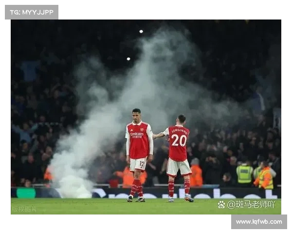 阿森纳逆袭成功,继续紧追积分榜! 阿森纳逆袭成功,继续紧追积分榜!