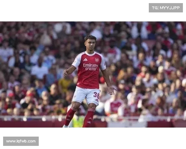 阿森纳新援闪耀，全队表现堪称完美！
