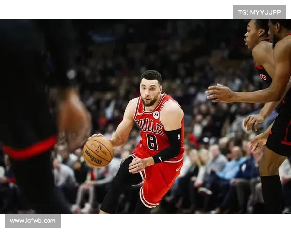 风城公牛新篇章！多诺万或让儿子成为球队主帅，父子携手开创未来