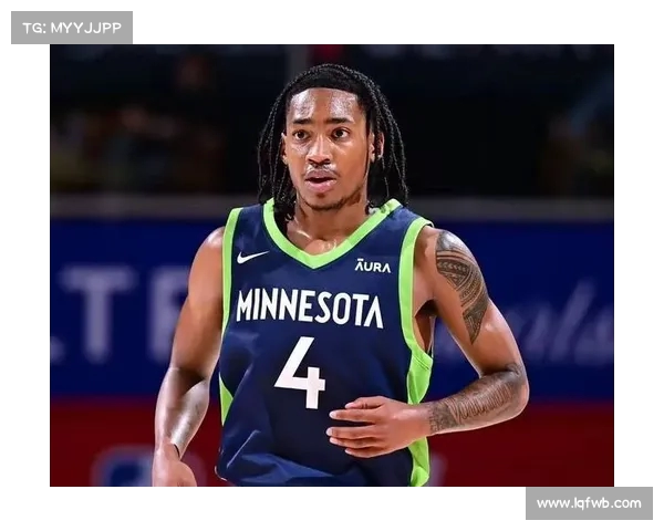 马刺签交易迪林厄姆至森林狼 获得首轮签与互换权利(马刺对森林狼比分)