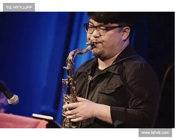 魔术签约波普后薪资空间依然充裕，可为未来补强提供灵活性(波普魔方教育科技有限公司)