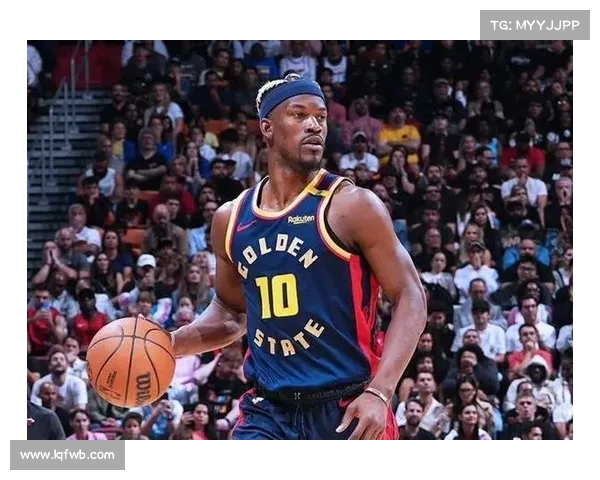 马刺队逆袭胜利,迎接季后赛冲刺 马刺队逆袭胜利,迎接季后赛冲刺