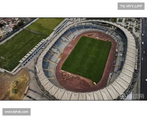 南美杯安托法加斯塔爆冷取胜