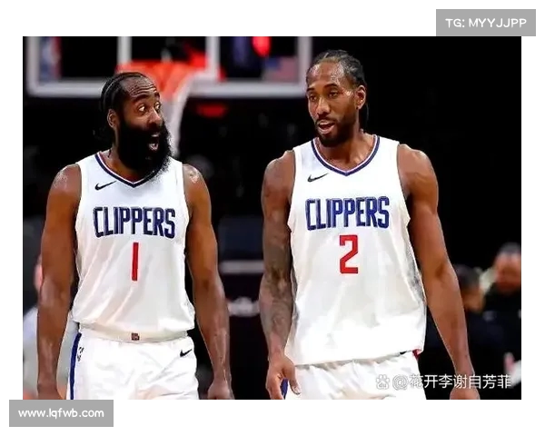 快船队通过坚韧防守逆转比赛 快船队通过坚韧防守逆转比赛