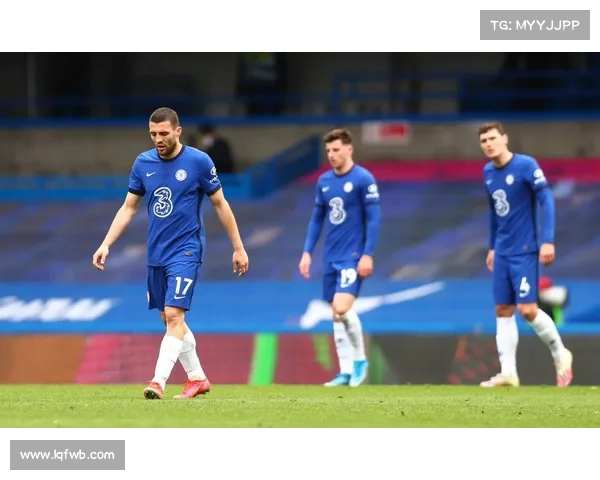 切尔西战平西布朗,丢掉三分 切尔西战平西布朗,丢掉三分