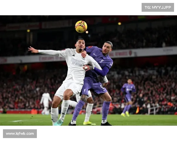 英格兰足总杯切舍姆联逆转取胜晋级