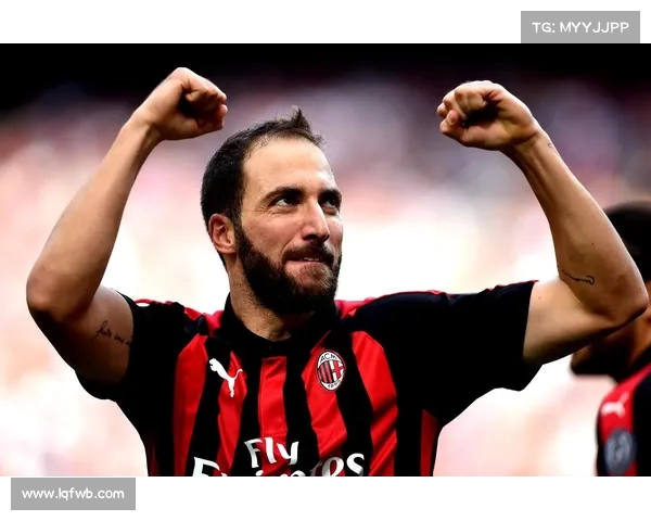 米兰继续闪耀,-大胜切沃 米兰继续闪耀,-大胜切沃