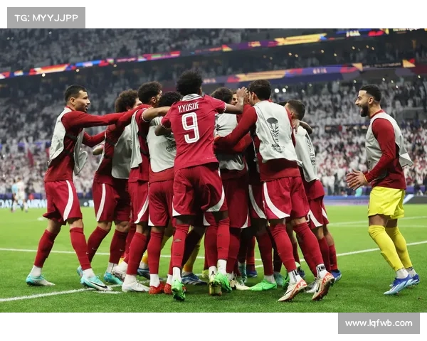 阿森纳稳中求胜，逐步迎来赛季巅峰