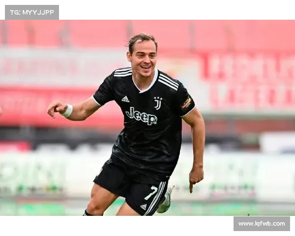 领先的秘诀!尤文图斯的中场与前锋默契配合 领先的秘诀!尤文图斯的中场与前锋默契配合