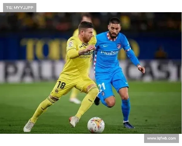 西甲阿拉维斯客场爆冷击败比利亚雷亚尔全队防守出色