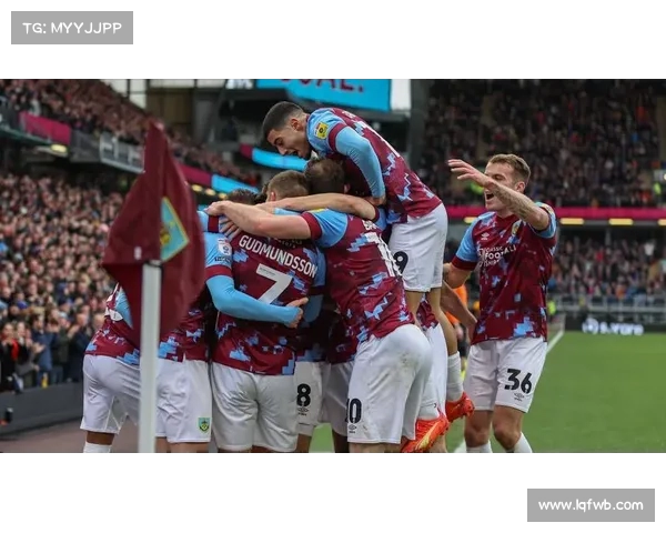 热刺通过团结展现出强大斗志