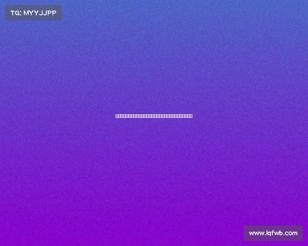 德拉克鲁兹赞扬乌拉圭队员:强大个人能力与团队合作助力战胜巴西 德拉克鲁兹赞扬乌拉圭队员:强大个人能力与团队合作助力战胜巴西