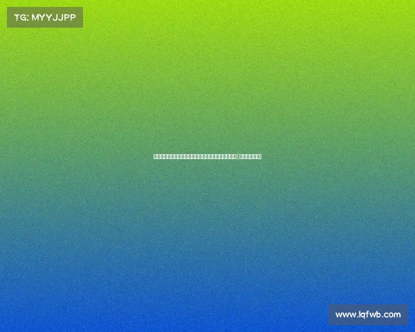 恐被迫抛售，曼联水货身份显现，芒特的未来岌岌可危(曼联水货球员)