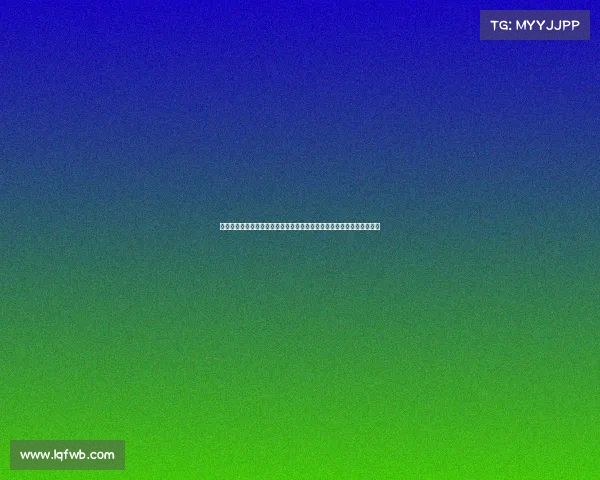 张志杰晕倒事件引发关注:才有医疗队进入场地,裁判要求国羽教练离场 张志杰晕倒事件引发关注:才有医疗队进入场地,裁判要求国羽教练离场