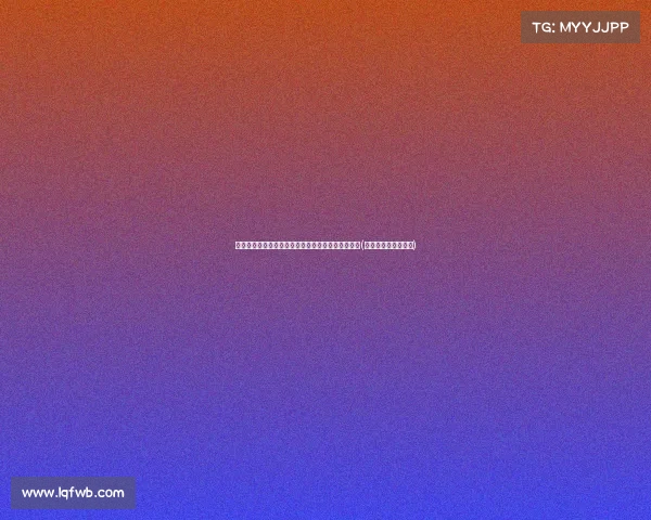 库明加成交易障碍:烤肉姐谈勇士与快船的失利谈判(勇士新秀库明加身高) 库明加成交易障碍:烤肉姐谈勇士与快船的失利谈判(勇士新秀库明加身高)