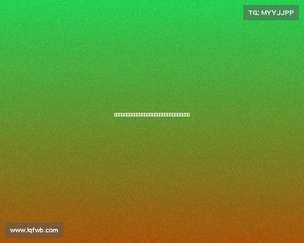 徐静雨解析：篮网三巨头超越独行侠，东契奇还未达到哈登巅峰水平