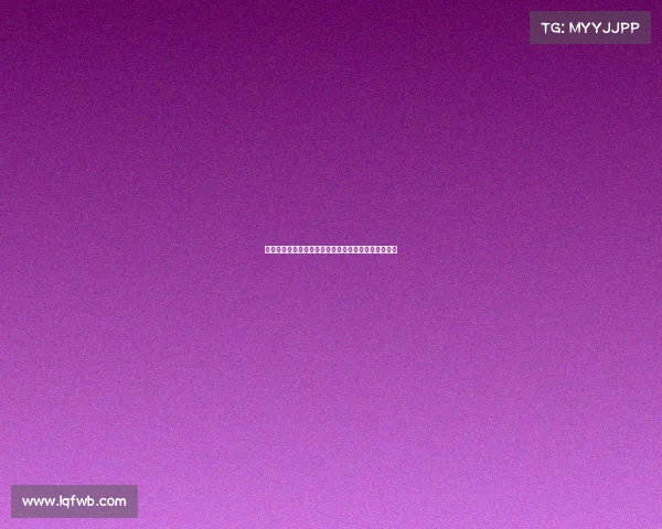 拜登大获全胜后，特朗普高调宣称美国无需与中国对抗