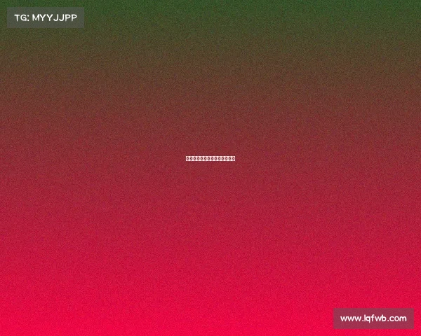 拜仁最新赛事球队反击效率追踪 拜仁最新赛事球队反击效率追踪