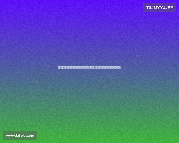 技校冷清,技工短缺!为何中国年轻人不愿选择技校?(为什么现在的年轻人不愿意去学技术了) 技校冷清,技工短缺!为何中国年轻人不愿选择技校?(为什么现在的年轻人不愿意去学技术了)