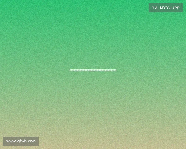 战火再起,乌克兰航弹成俄军噩梦:无处可逃,躲无可躲的战术升级 战火再起,乌克兰航弹成俄军噩梦:无处可逃,躲无可躲的战术升级