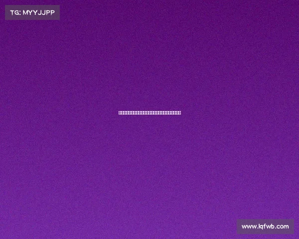 拜仁慕尼黑再出手:杜埃转会谈判重燃,哈维成备选方案 拜仁慕尼黑再出手:杜埃转会谈判重燃,哈维成备选方案