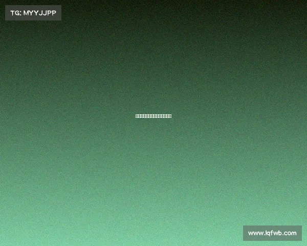 曼城展现出令人惊艳的进攻火力 曼城展现出令人惊艳的进攻火力