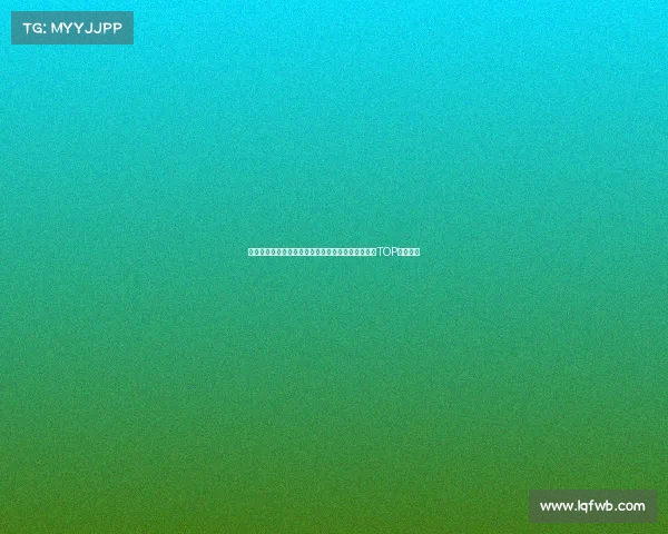 日本女优排行榜揭晓:森日向子、美园和花强势入围TOP粉丝热议 日本女优排行榜揭晓:森日向子、美园和花强势入围TOP粉丝热议