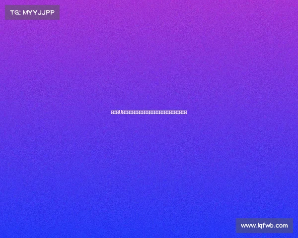 新西兰U姑娘挑战张子宇对抗遭遇强力撞飞,樱木森重宽反应引热议 新西兰U姑娘挑战张子宇对抗遭遇强力撞飞,樱木森重宽反应引热议