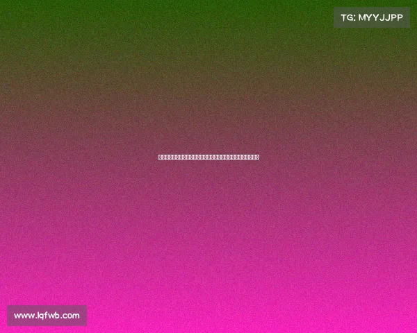 斯科尔斯解读战术调整:梅努首发如何为福登和贝林创造更多空间 斯科尔斯解读战术调整:梅努首发如何为福登和贝林创造更多空间