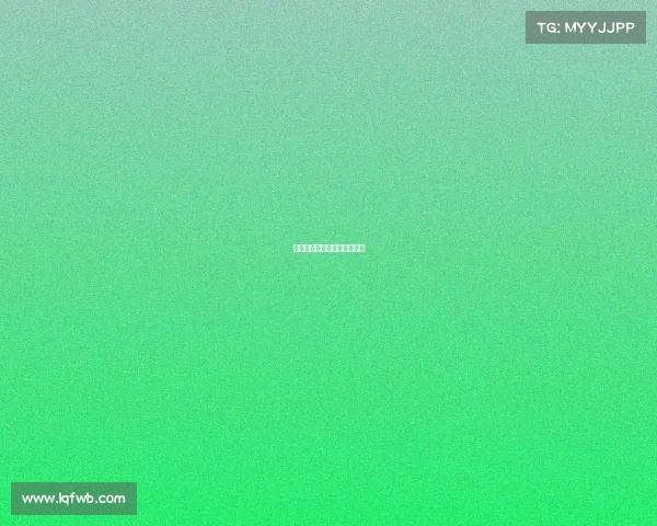 曼联在重要战役中的崭新表现