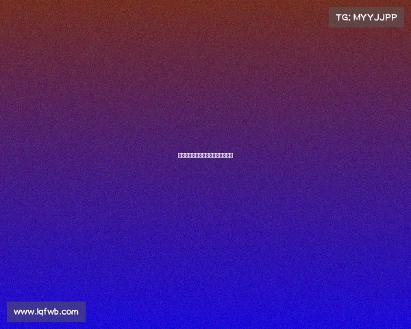 曼城与对手激烈对抗,展现夺冠决心 曼城与对手激烈对抗,展现夺冠决心