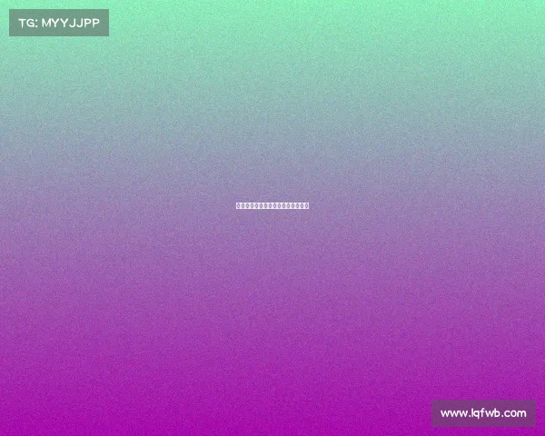 曼城进攻防守两手抓,赛后总结亮点 曼城进攻防守两手抓,赛后总结亮点