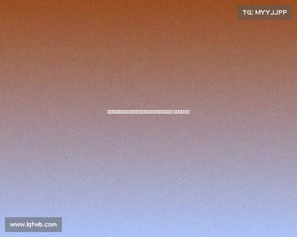 杨鸣喜讯官宣!父母担心大事已解决,郭艾伦送上真挚祝福(杨鸣训郭艾伦) 杨鸣喜讯官宣!父母担心大事已解决,郭艾伦送上真挚祝福(杨鸣训郭艾伦)