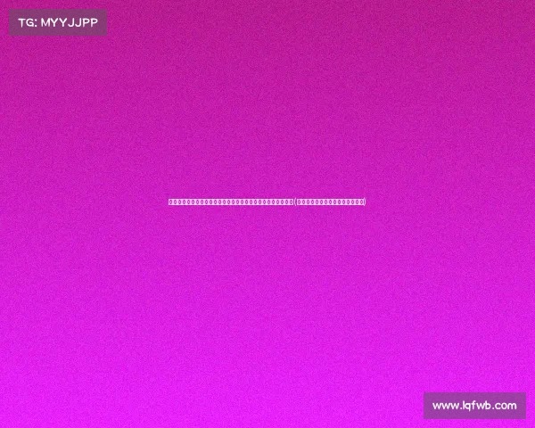 李小璐与甜馨同框温馨瞬间,甜馨毕业照曝光,母女情深似姐妹(李小璐和甜馨的综艺是叫什么名字) 李小璐与甜馨同框温馨瞬间,甜馨毕业照曝光,母女情深似姐妹(李小璐和甜馨的综艺是叫什么名字)