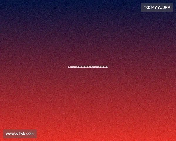 段冉:独行侠阵容较绿军逊色,琼斯在华盛顿的表现超出预期 段冉:独行侠阵容较绿军逊色,琼斯在华盛顿的表现超出预期