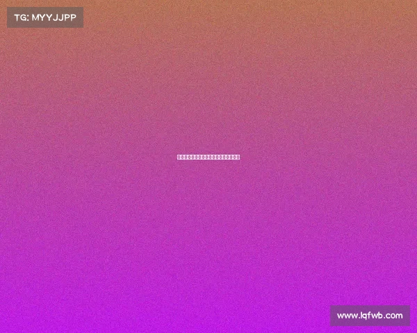 欧洲国家联赛北爱尔兰队拉弗蒂头球破门 欧洲国家联赛北爱尔兰队拉弗蒂头球破门