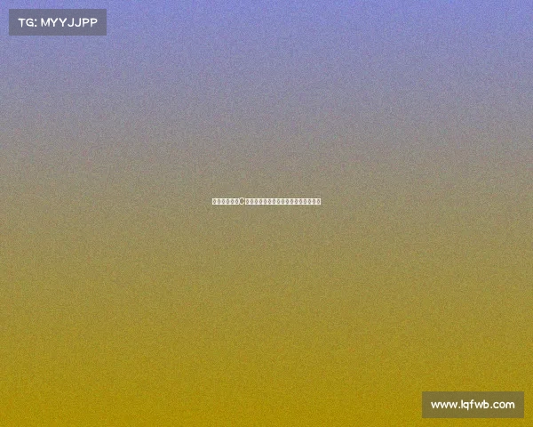 欧洲杯大战：C罗与姆巴佩巅峰对决，谁能带队晋级？