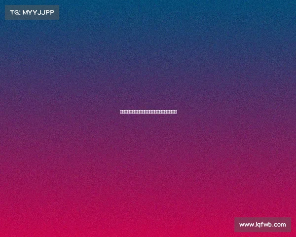 波波维奇亲临夏季联赛,见证新援保罗巴恩斯的表现 波波维奇亲临夏季联赛,见证新援保罗巴恩斯的表现