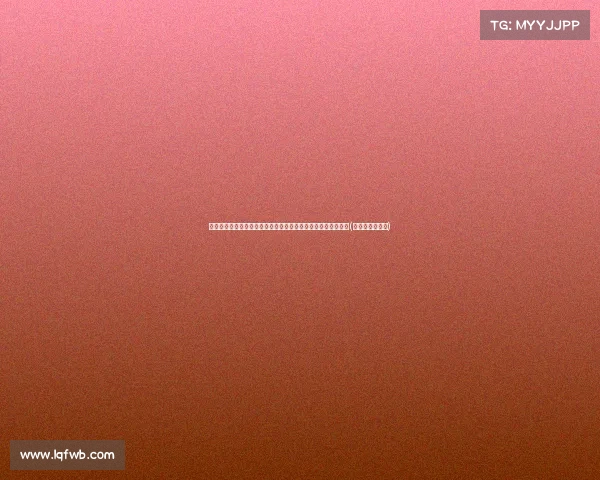 河南与江苏高考对比:以上考生数量逆差,探析教育资源的差异(河南和江苏高考) 河南与江苏高考对比:以上考生数量逆差,探析教育资源的差异(河南和江苏高考)