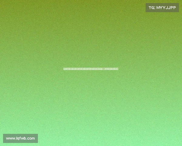 火箭新星谢泼德三分精准，斯通称其能为球队带来巨大回报(新谢泼德号火箭参数)