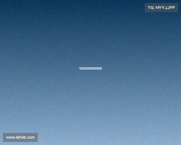 热刺展示顶级实力，三分毫无悬念