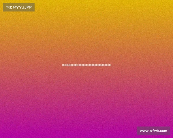 篮网GM澄清:米卡尔-布里奇斯从未提出过交易请求,球队重申他的未来 篮网GM澄清:米卡尔-布里奇斯从未提出过交易请求,球队重申他的未来