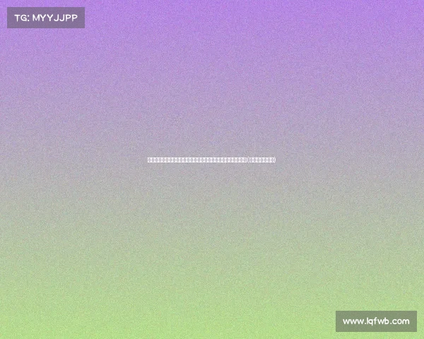 皮尔斯:塔图姆才是美国队最强球员,詹杜库仅凭人气更受关注(塔图姆和詹姆斯) 皮尔斯:塔图姆才是美国队最强球员,詹杜库仅凭人气更受关注(塔图姆和詹姆斯)