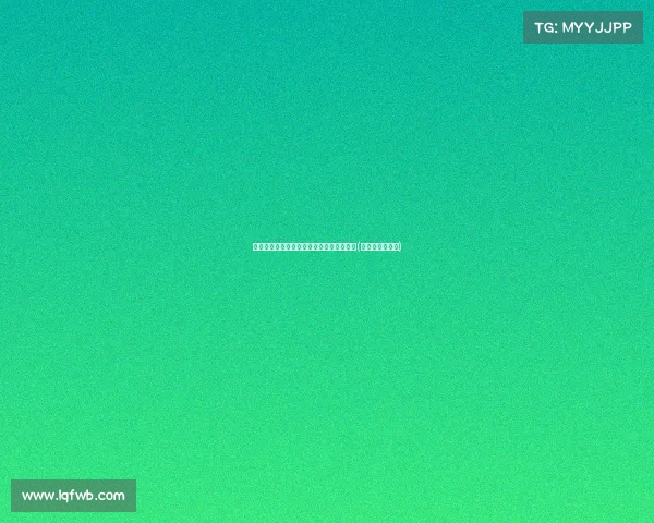 王思雨下成唯一进攻点，带领球队力克对手(王思雨有对象吗)