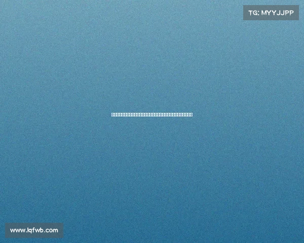 热身赛成绩不佳，中国女篮未来走向何方？专家：奥运后将开始重建之路