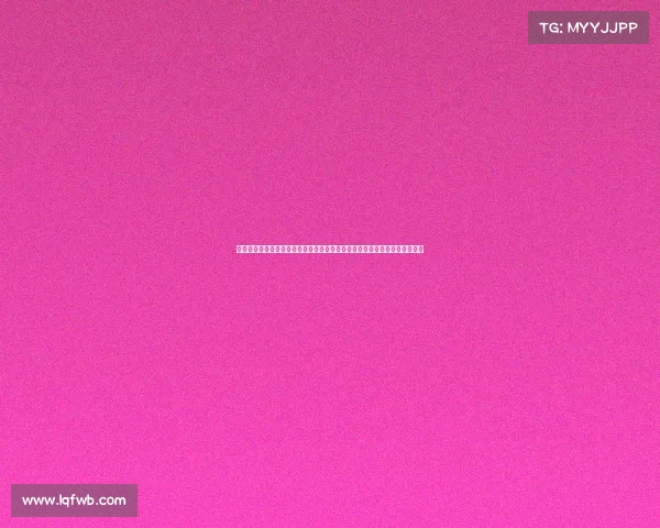 狂飙兄弟塌房后续：富婆曝光转账记录，兄弟泄露聊天截图，危机或无法挽回