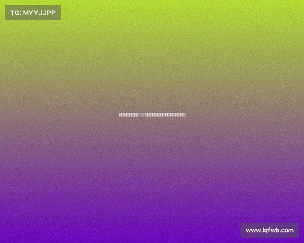 福建舰新突破！歼-歼-身甲板，电磁弹射系统迎来实战测试