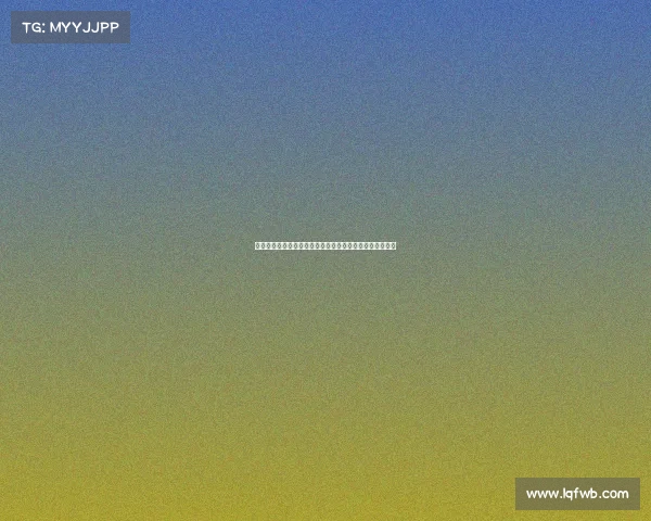 略伦特:弗拉霍维奇拥有非凡的能力,他是尤文的关键球员 略伦特:弗拉霍维奇拥有非凡的能力,他是尤文的关键球员