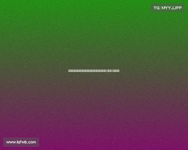 瑞士国脚里德尔租借加盟斯图加特:新赛季的关键补强(里德尔 德国足球) 瑞士国脚里德尔租借加盟斯图加特:新赛季的关键补强(里德尔 德国足球)